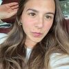 brooklyn_dimino